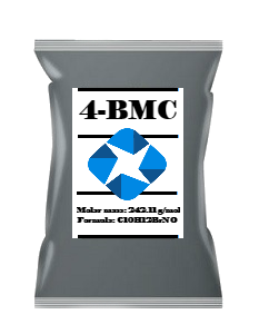 Buy 4-BMC