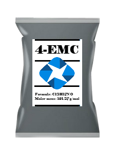 4-EMC