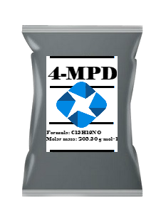 4-MPD