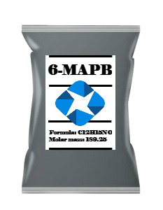 6-MAPB