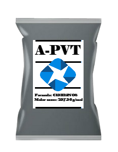 A-PVT