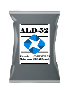 ALD-52