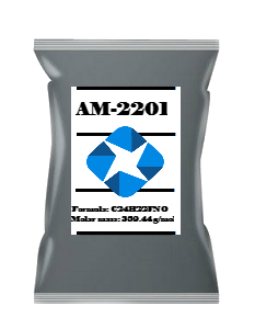 AM-2201