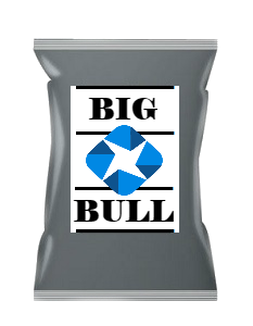 BIG BULL