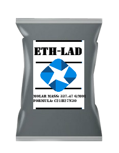 ETH-LAD
