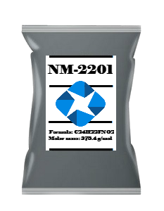 NM-2201