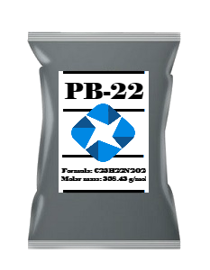 PB-22