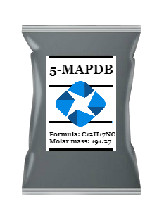 5-MAPDB