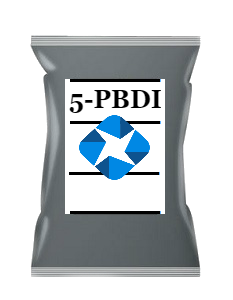 5-PBDI