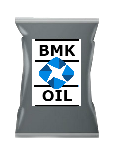 BUY BMK OIL ONLINE