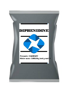 Buy Diphenidine Online